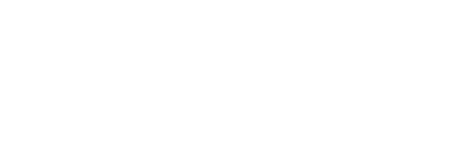 SIRI — Syria International Recovery Initiative